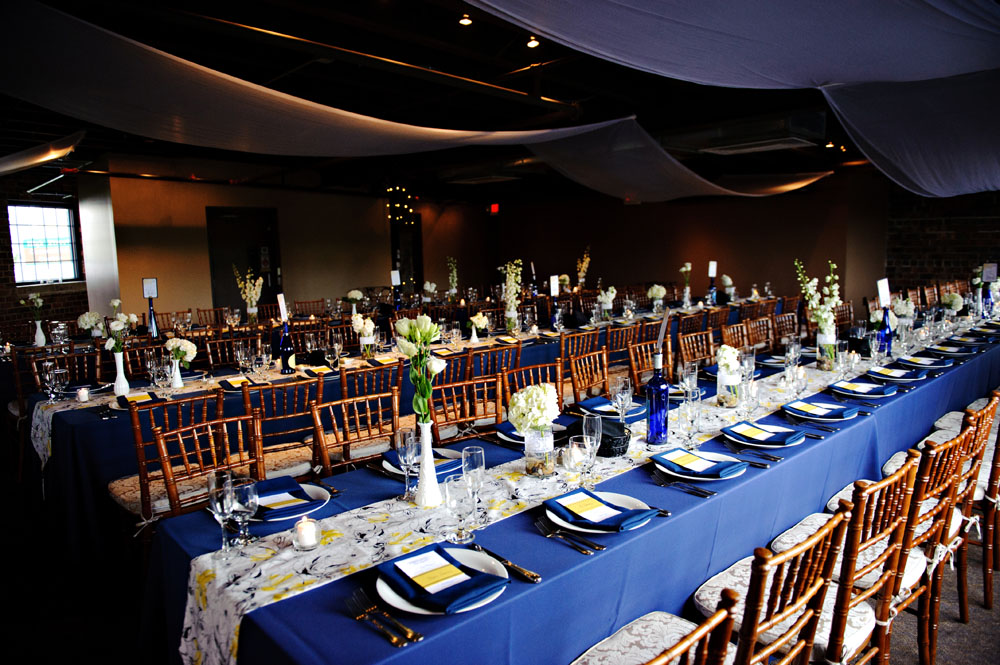 yellow-and-cobalt-blue-wedding-from