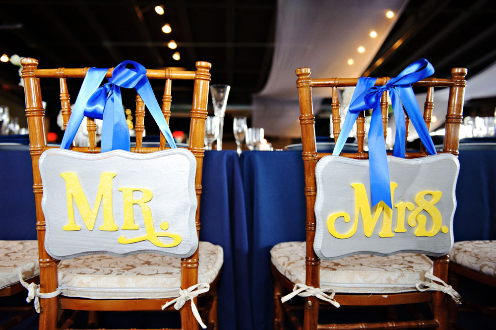 yellow-and-cobalt-blue-wedding-from