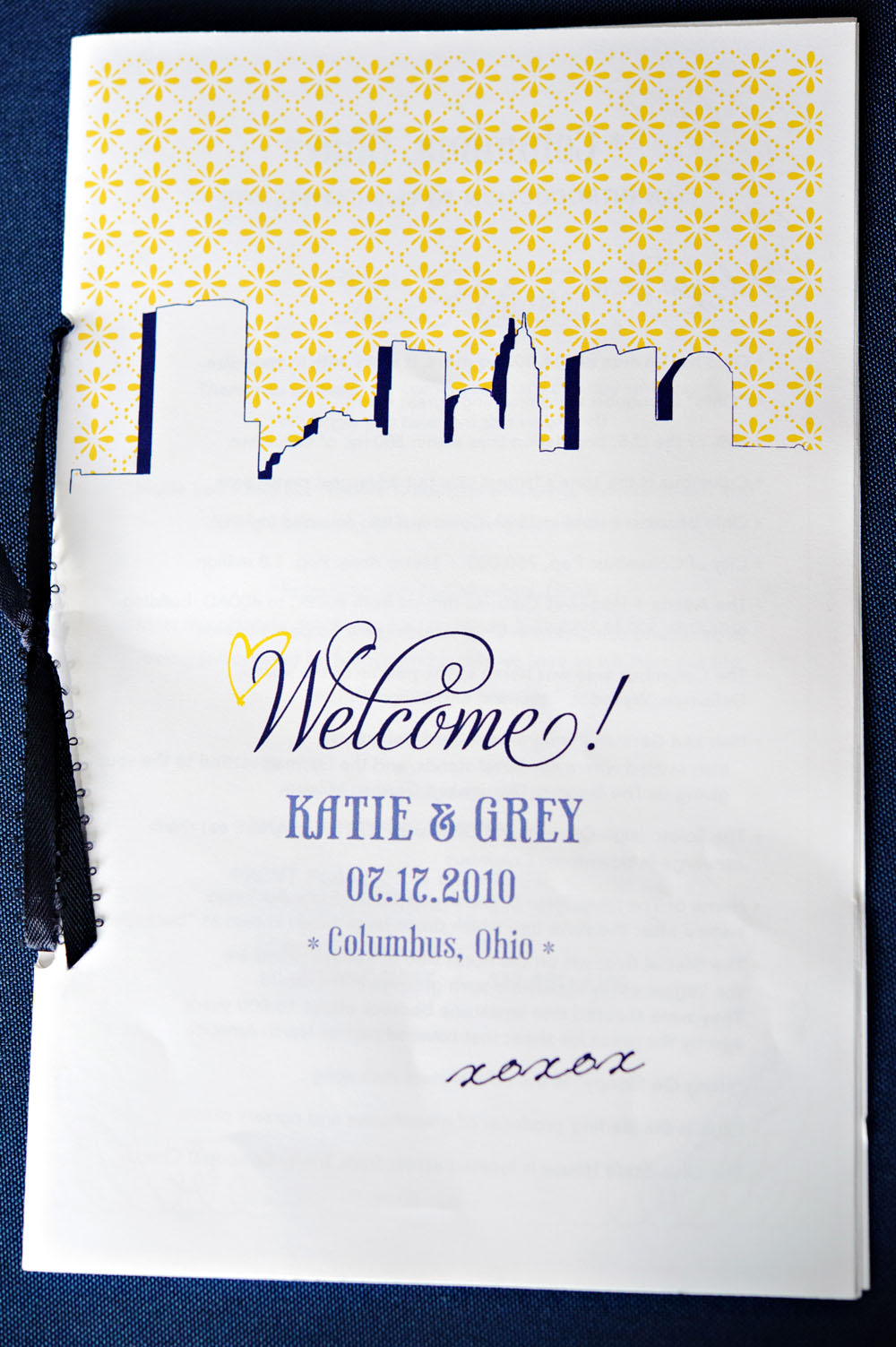 yellow-and-cobalt-blue-wedding-from