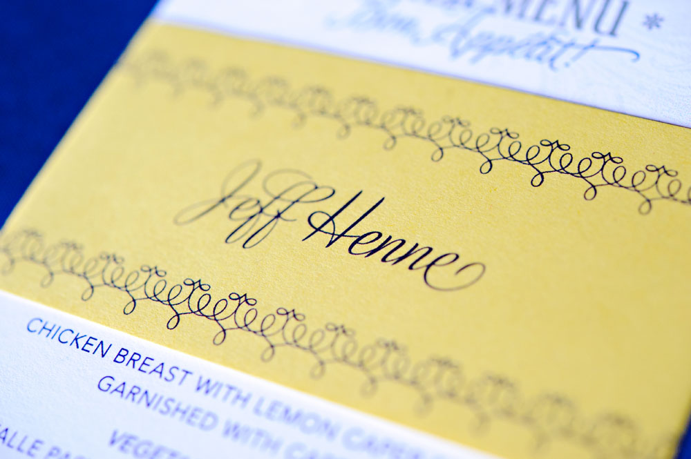 yellow-and-cobalt-blue-wedding-from