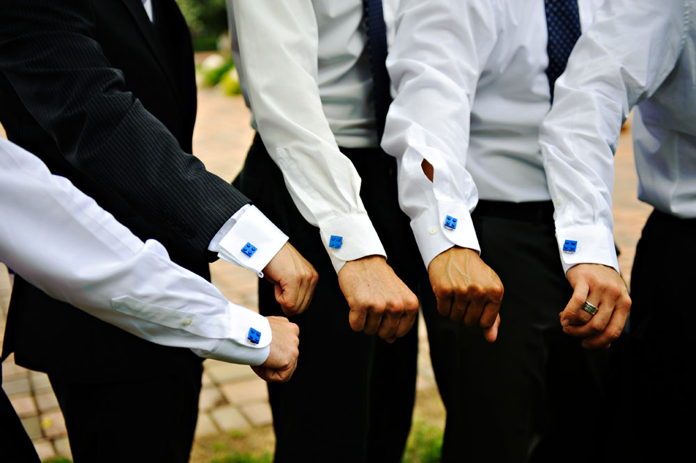 yellow-and-cobalt-blue-wedding-from