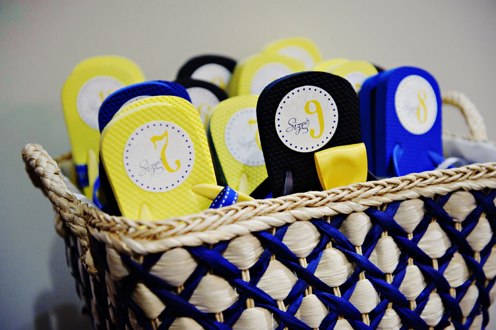 yellow-and-cobalt-blue-wedding-from