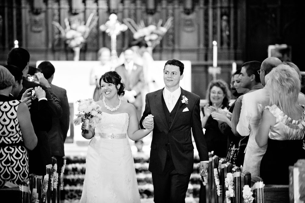 yellow-and-cobalt-blue-wedding-from