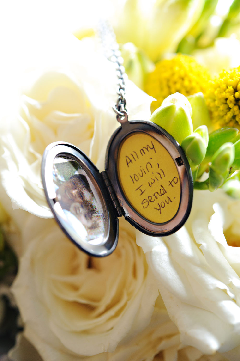 yellow-and-cobalt-blue-wedding-from