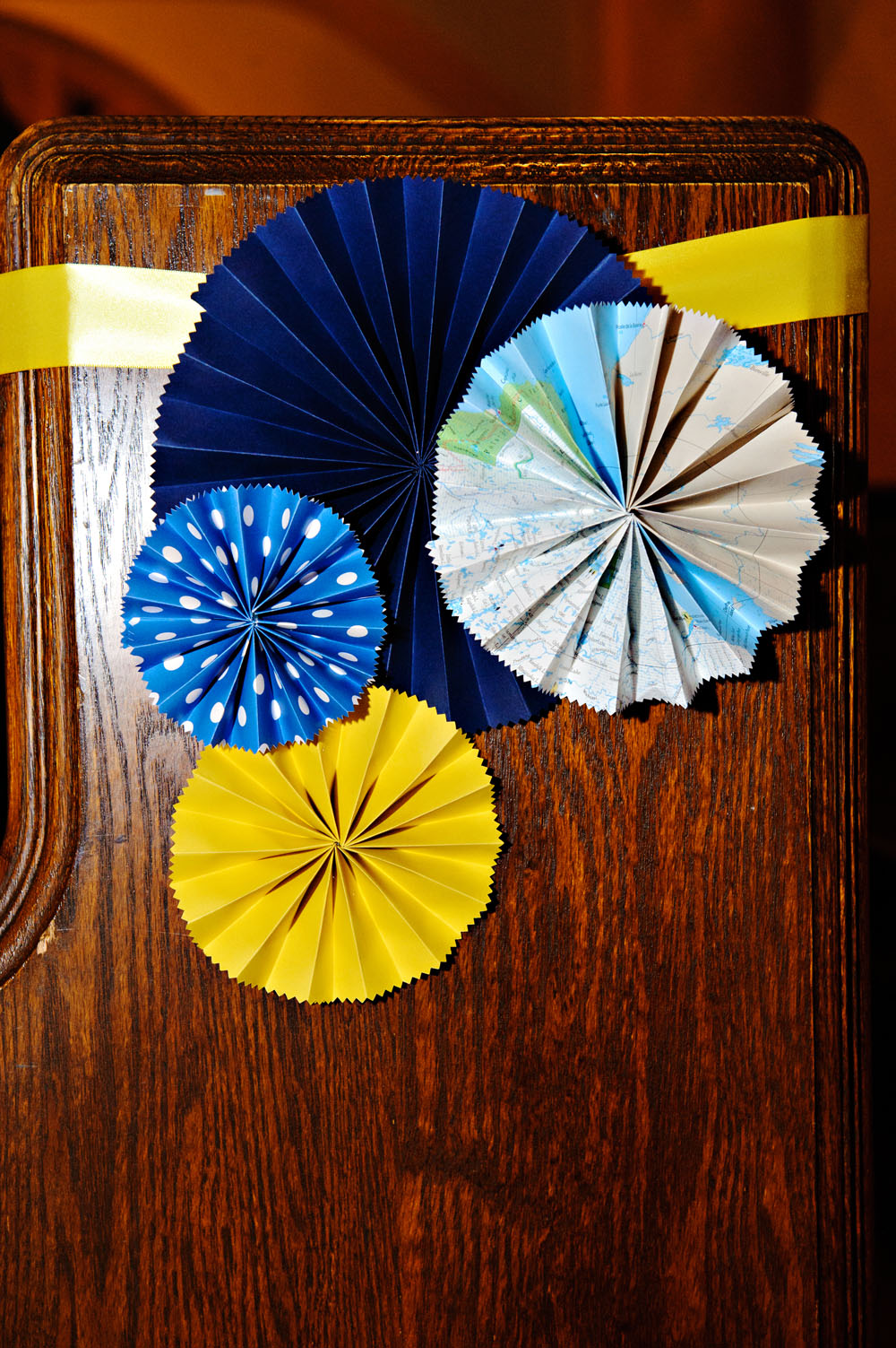 yellow-and-cobalt-blue-wedding-from