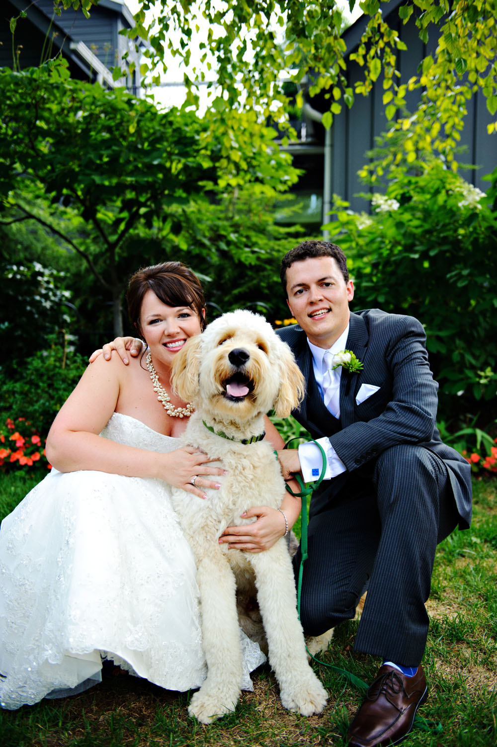 yellow-and-cobalt-blue-wedding-from