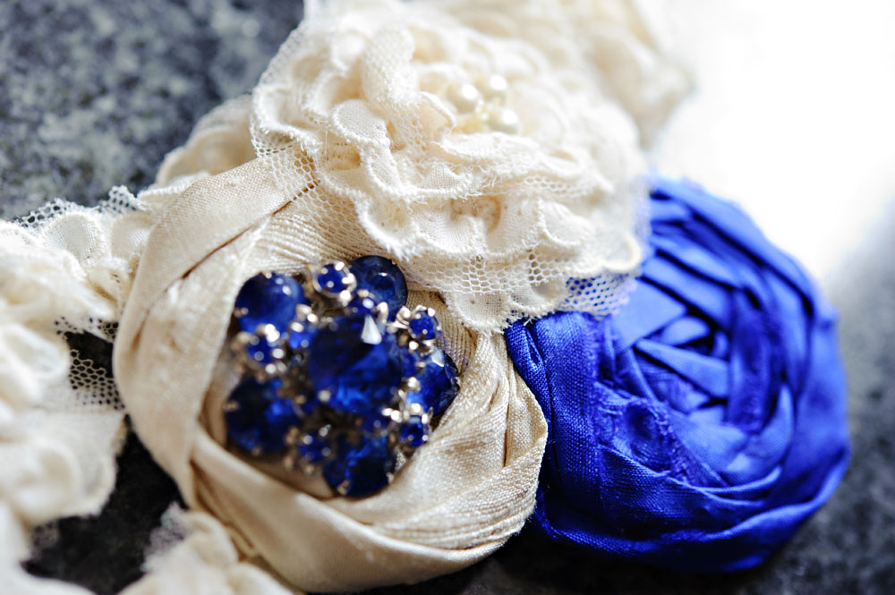 yellow-and-cobalt-blue-wedding-from