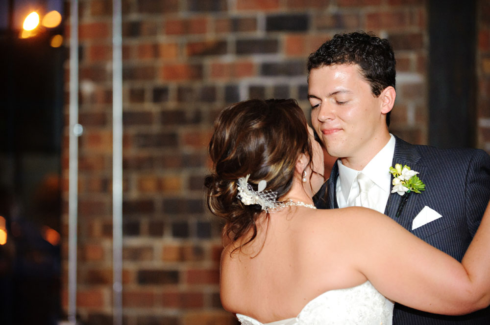 yellow-and-cobalt-blue-wedding-from
