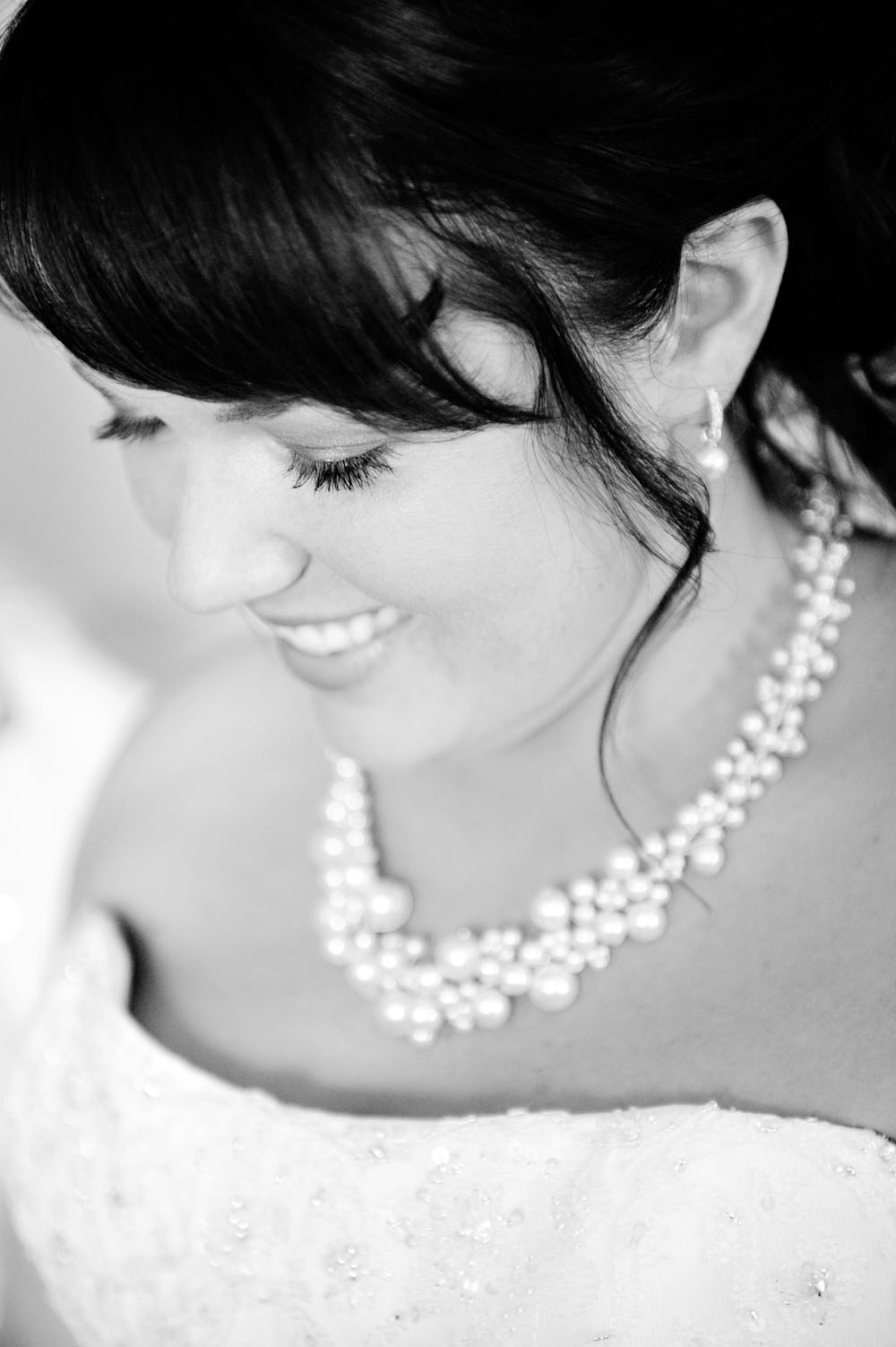 yellow-and-cobalt-blue-wedding-from
