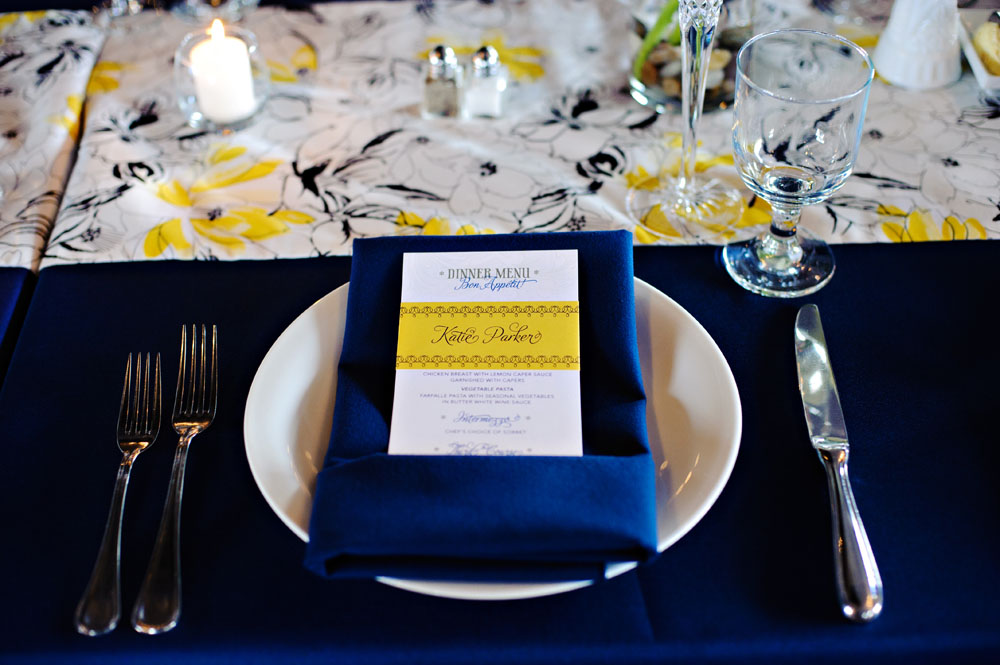 yellow-and-cobalt-blue-wedding-from