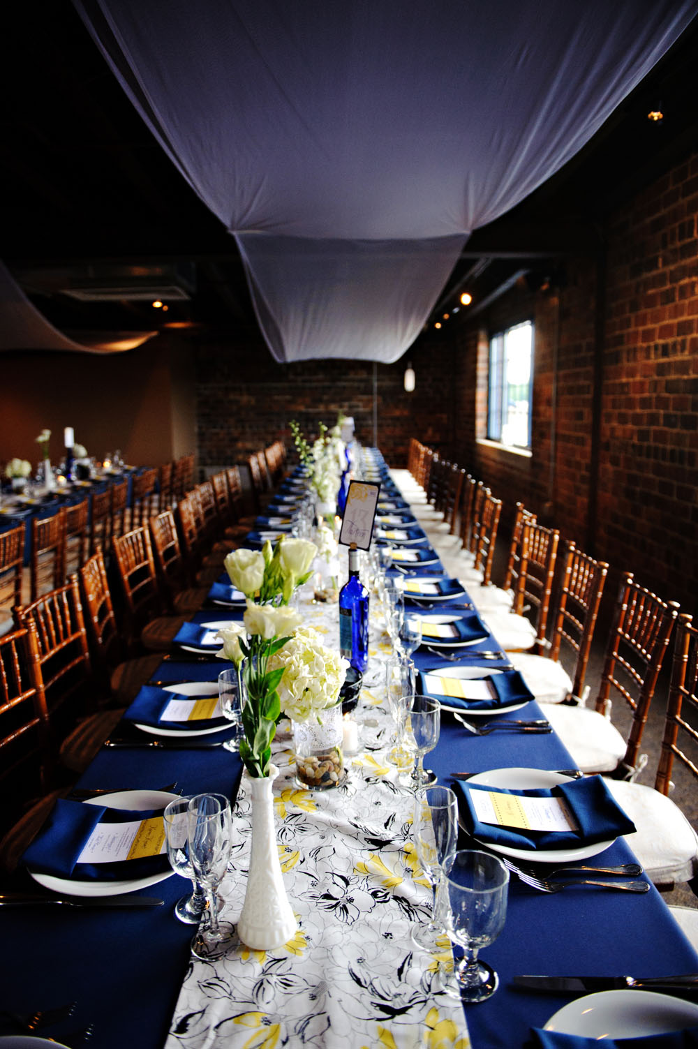 yellow-and-cobalt-blue-wedding-from