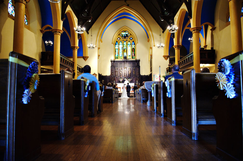 yellow-and-cobalt-blue-wedding-from