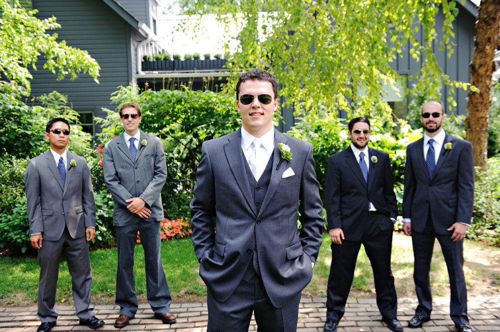 yellow-and-cobalt-blue-wedding-from