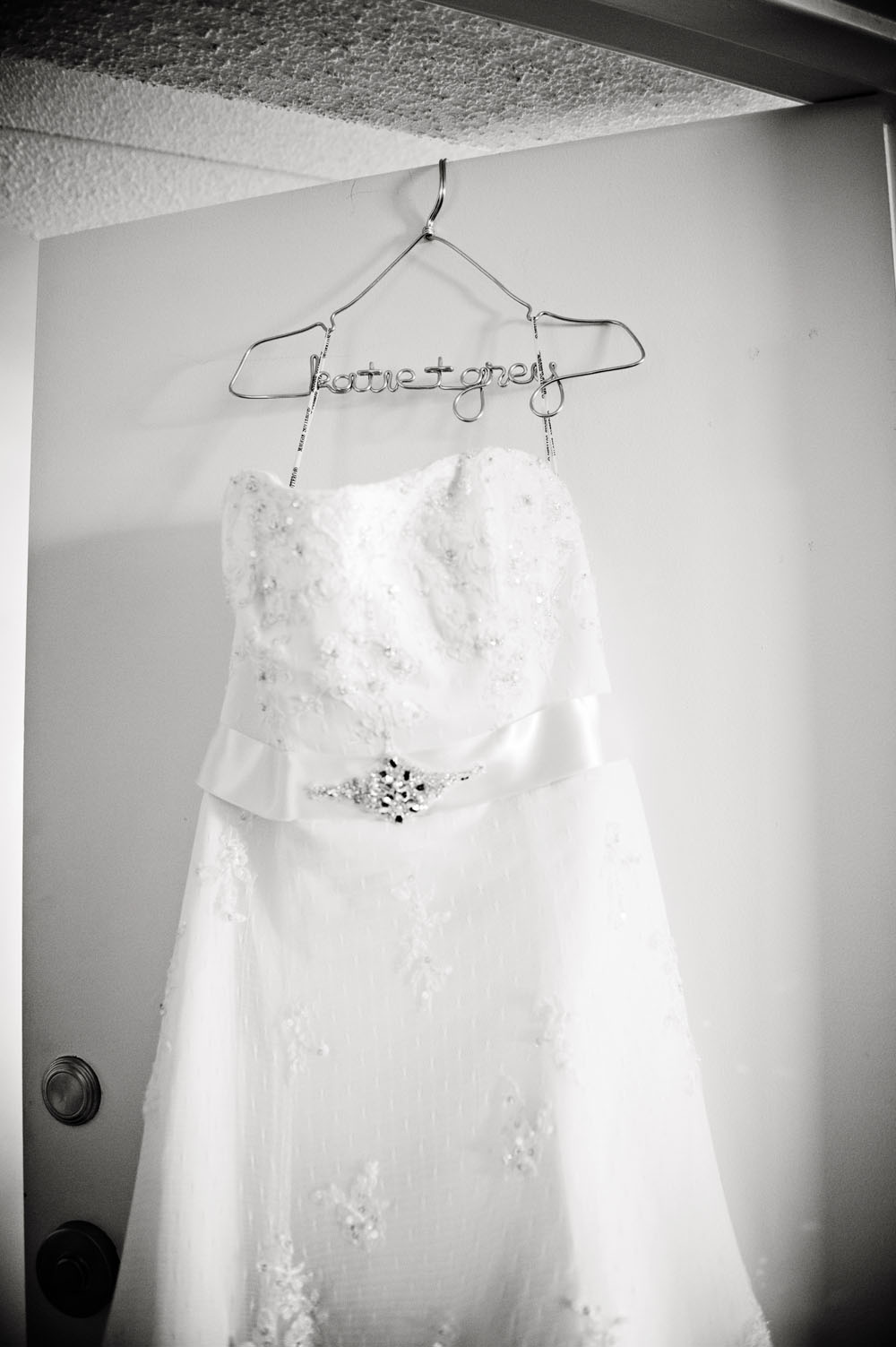 yellow-and-cobalt-blue-wedding-from