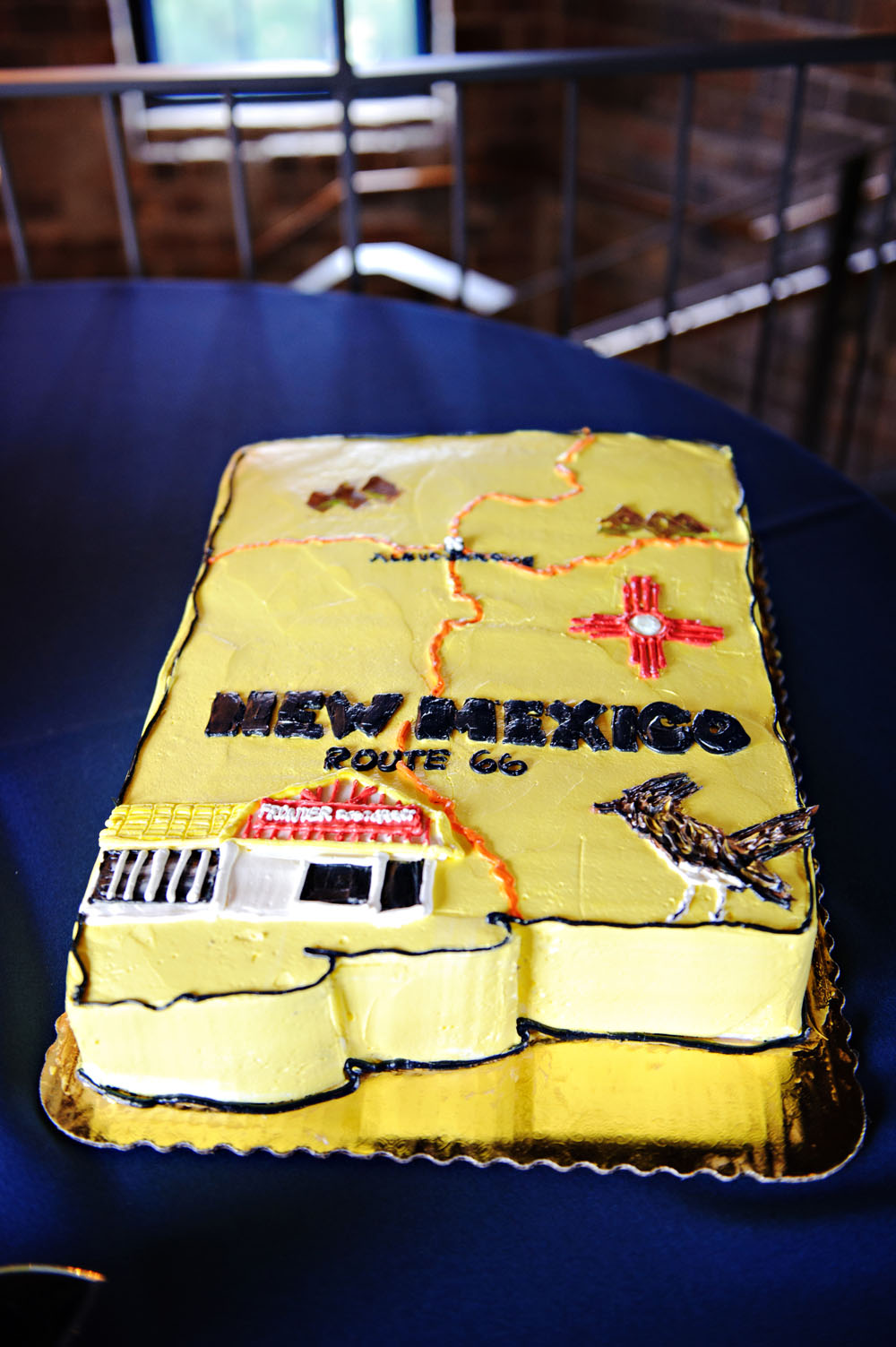 yellow-and-cobalt-blue-wedding-from
