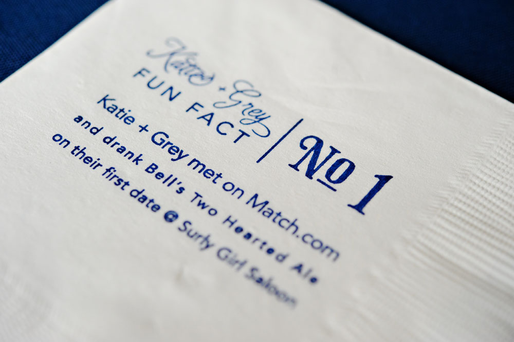 yellow-and-cobalt-blue-wedding-from