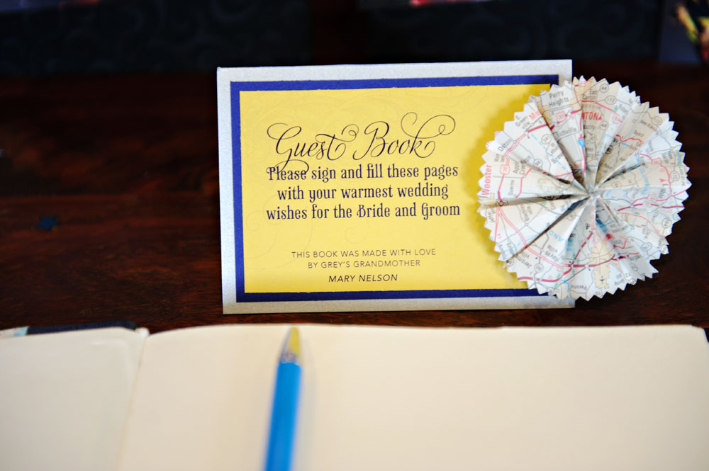 yellow-and-cobalt-blue-wedding-from