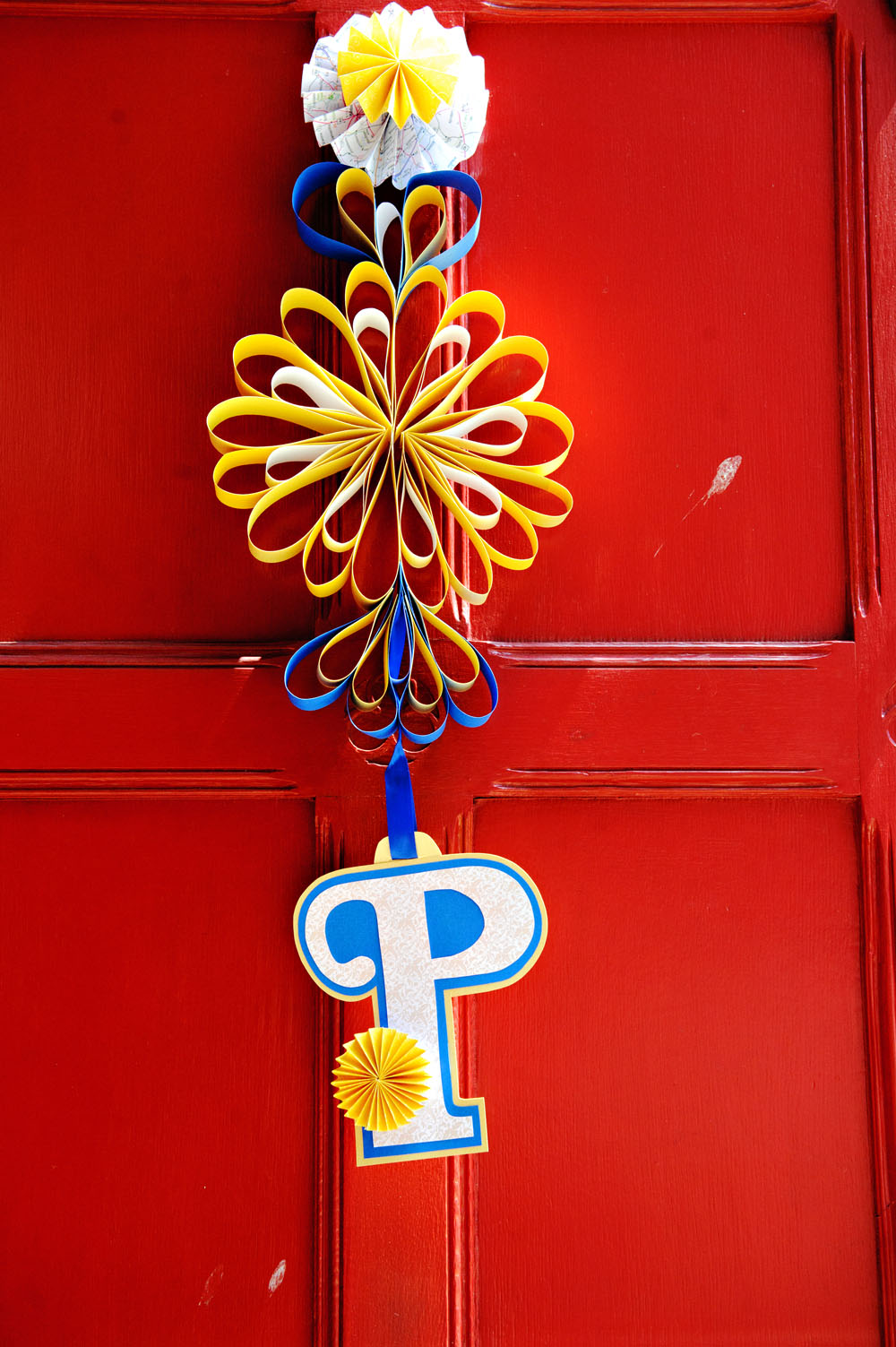 yellow-and-cobalt-blue-wedding-from