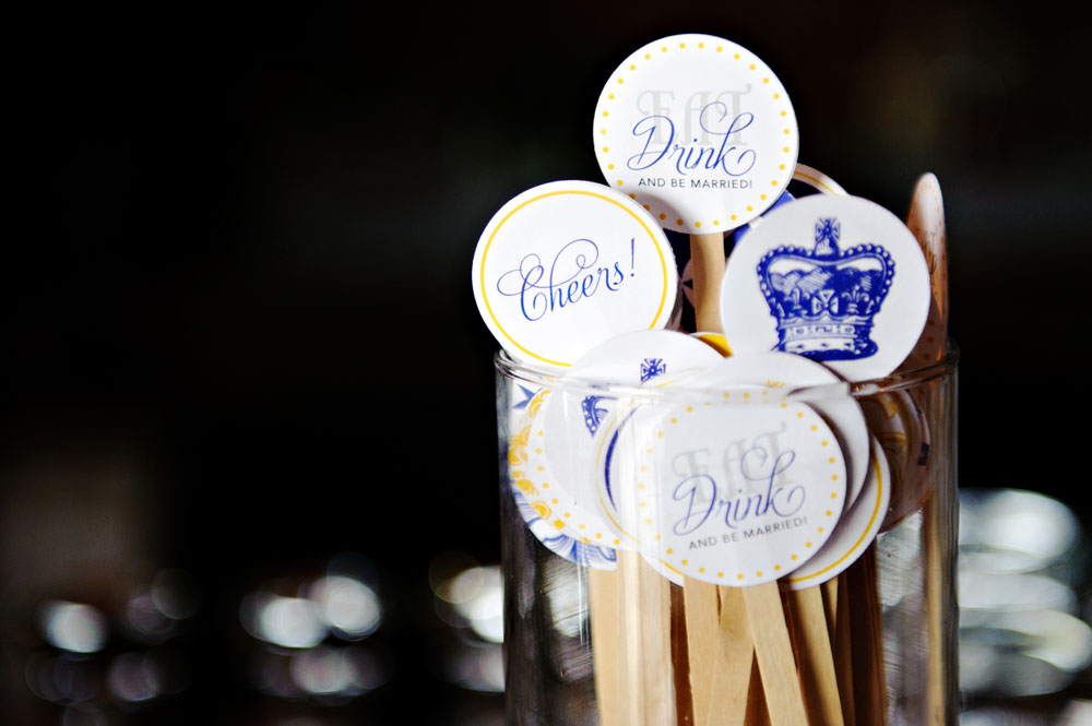 yellow-and-cobalt-blue-wedding-from