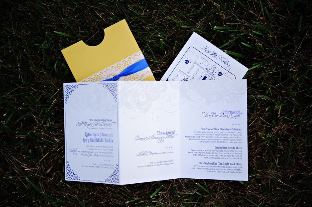 yellow-and-cobalt-blue-wedding-from