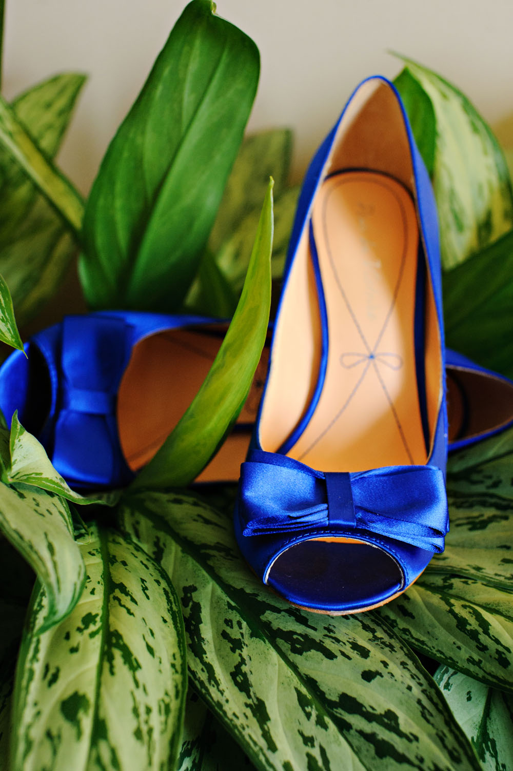 yellow-and-cobalt-blue-wedding-from