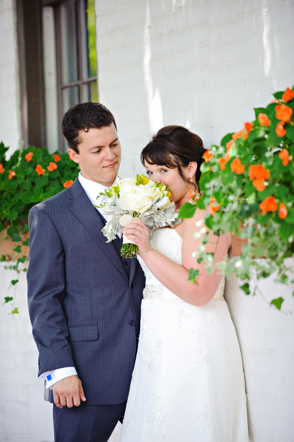 yellow-and-cobalt-blue-wedding-from