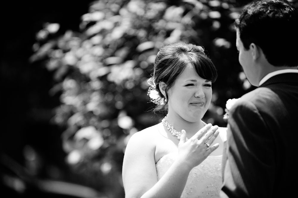 yellow-and-cobalt-blue-wedding-from