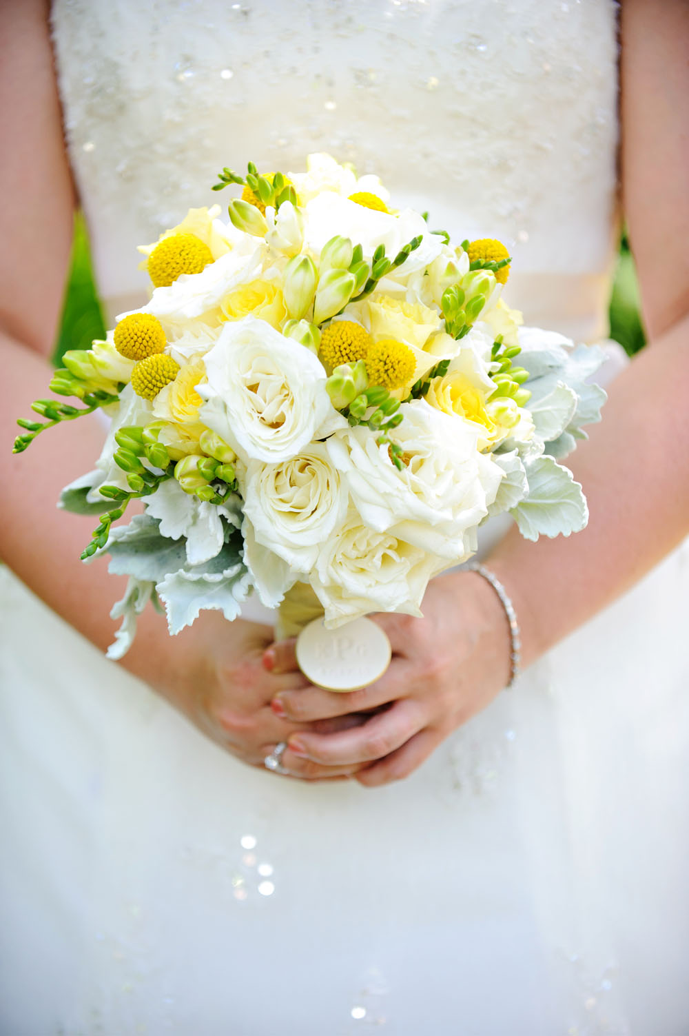 yellow-and-cobalt-blue-wedding-from