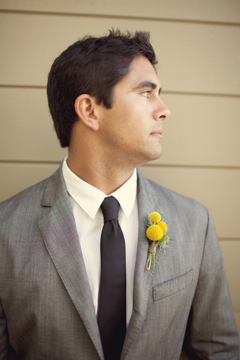 yellow-and-gray-wedding-from-joielala