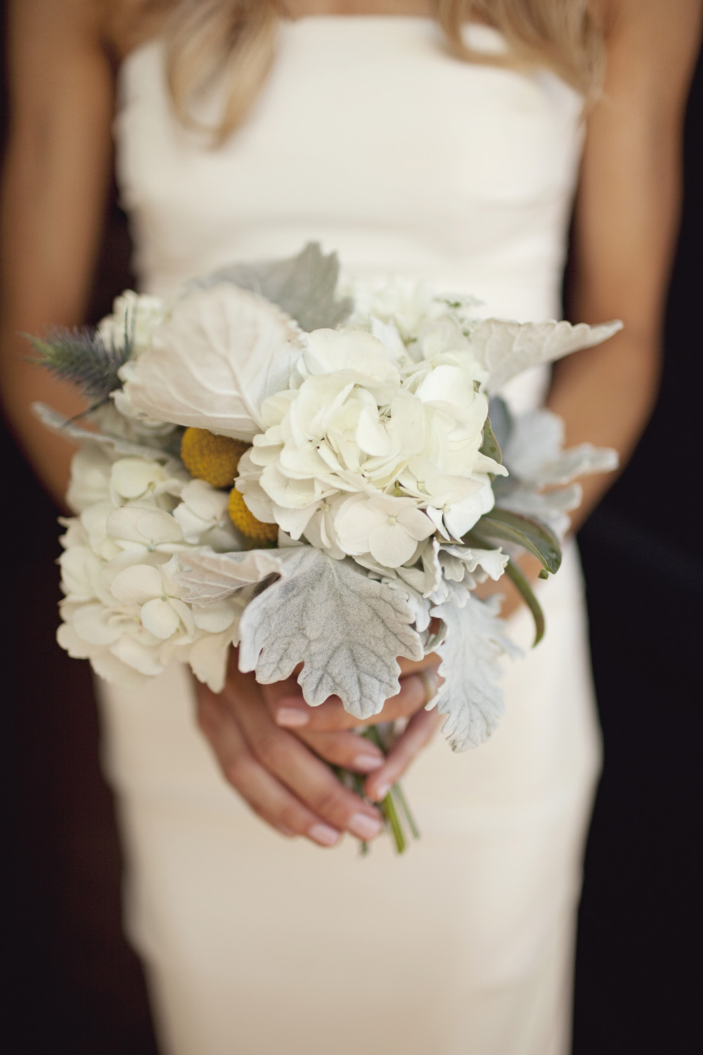 yellow-and-gray-wedding-from-joielala
