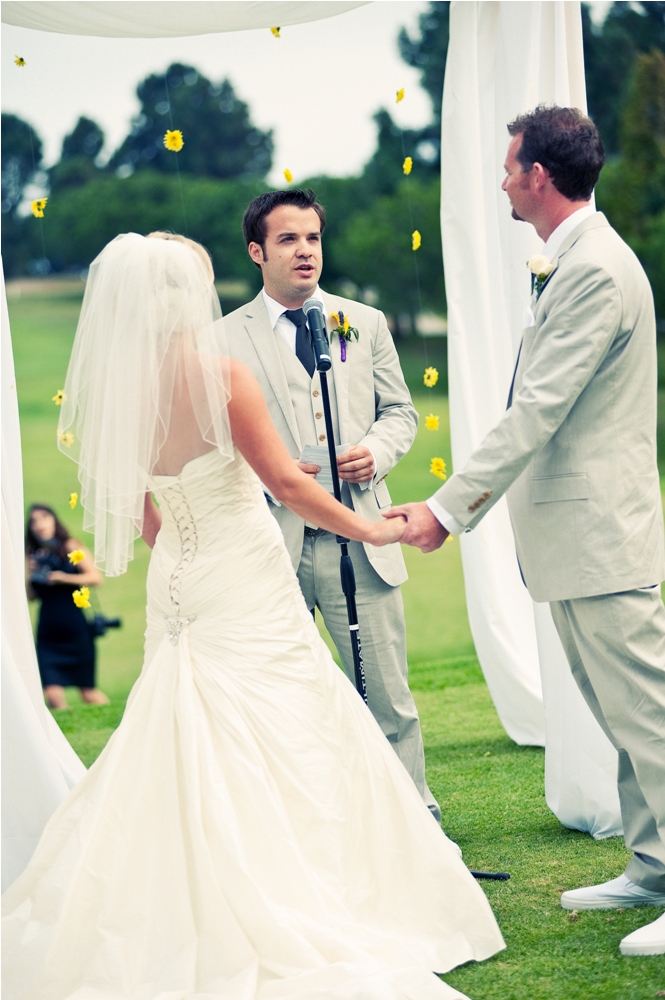 yellow-and-purple-wedding-ideas-from