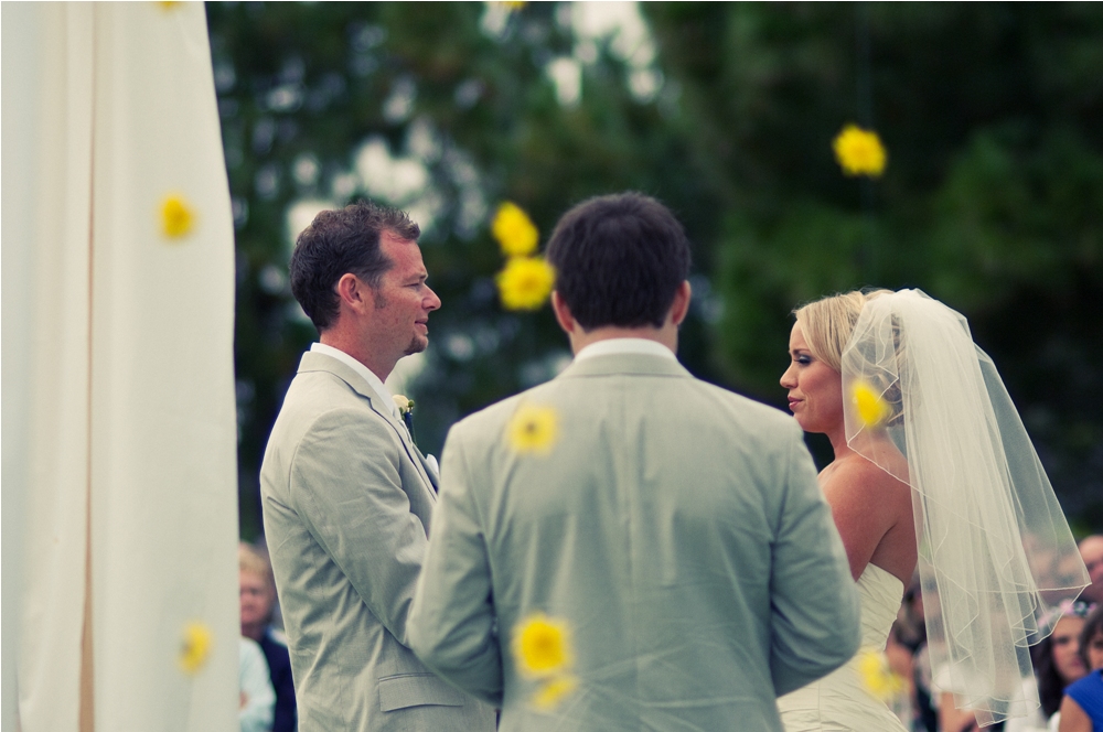 yellow-and-purple-wedding-ideas-from