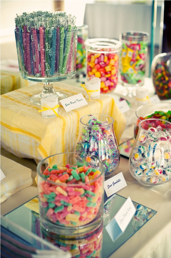 yellow-and-purple-wedding-ideas-from