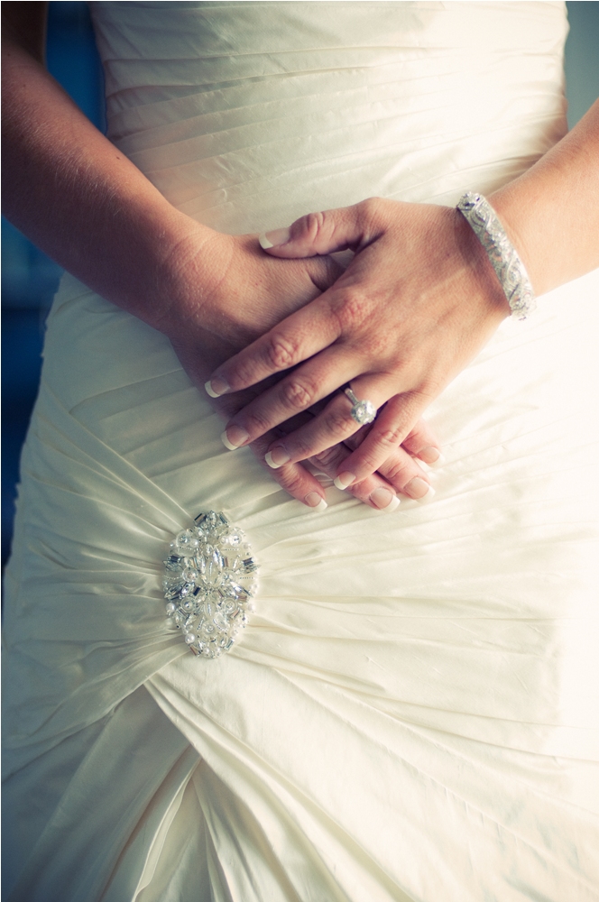 yellow-and-purple-wedding-ideas-from