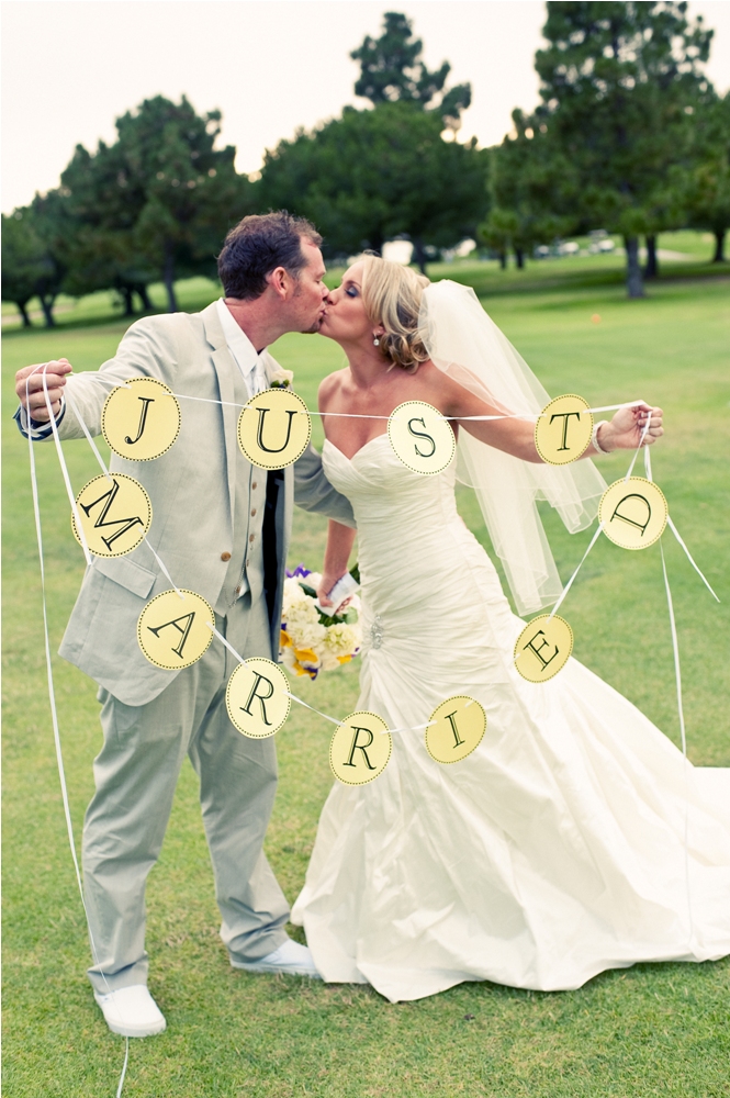 yellow-and-purple-wedding-ideas-from