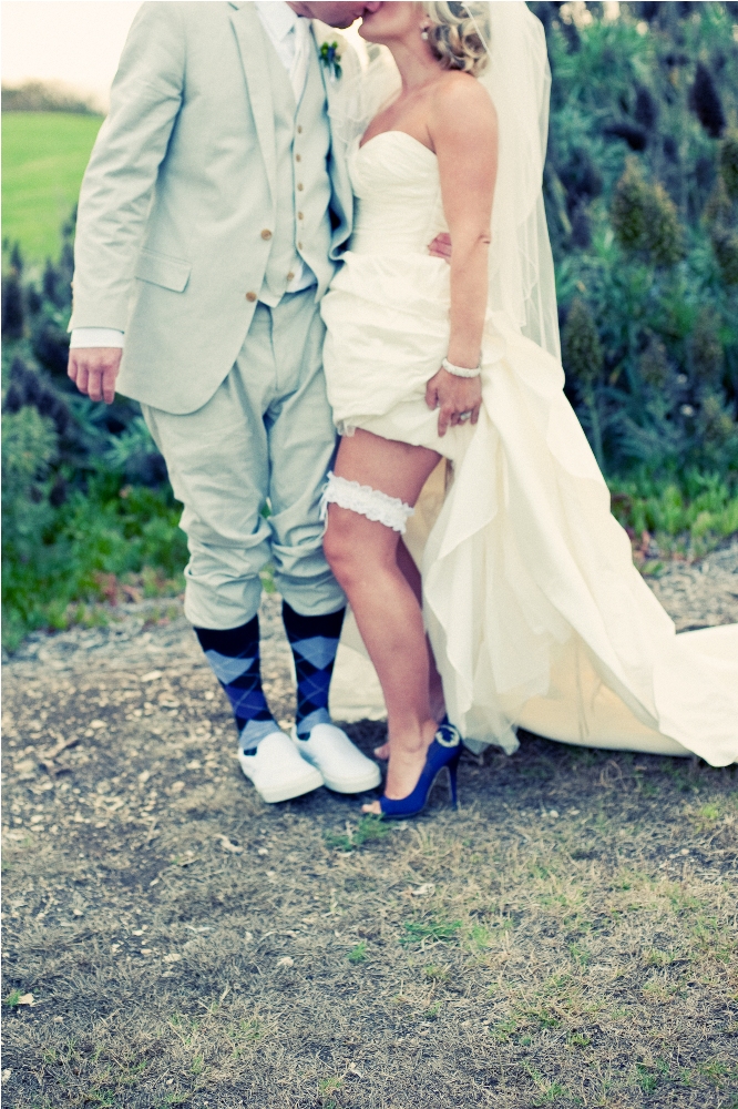 yellow-and-purple-wedding-ideas-from