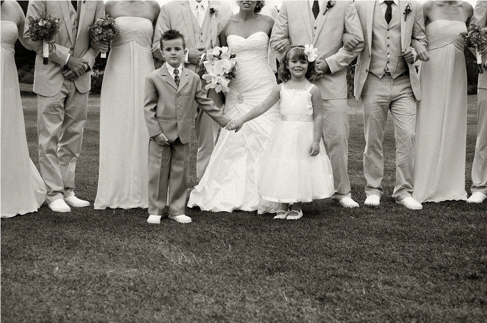yellow-and-purple-wedding-ideas-from