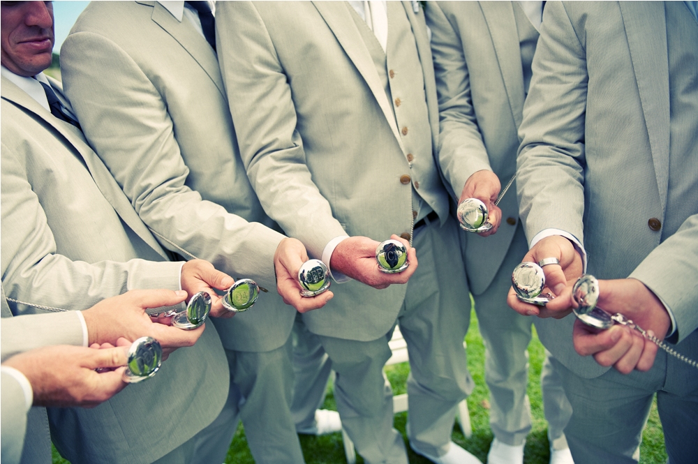 yellow-and-purple-wedding-ideas-from
