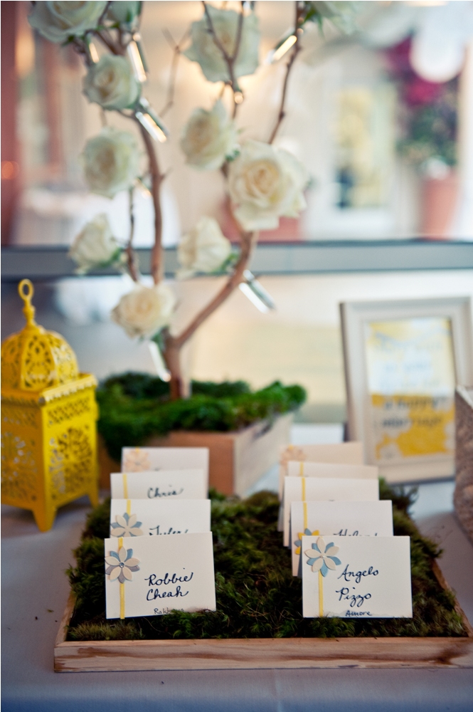 yellow-and-purple-wedding-ideas-from