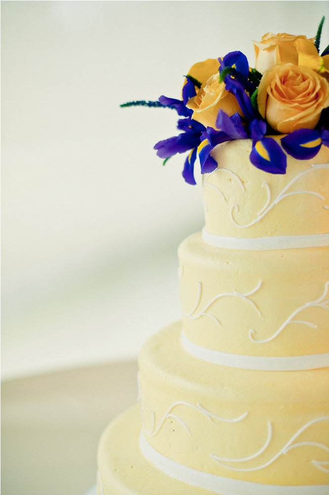 yellow-and-purple-wedding-ideas-from