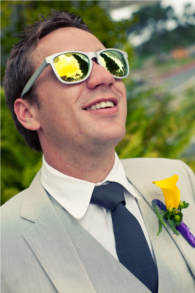 yellow-and-purple-wedding-ideas-from