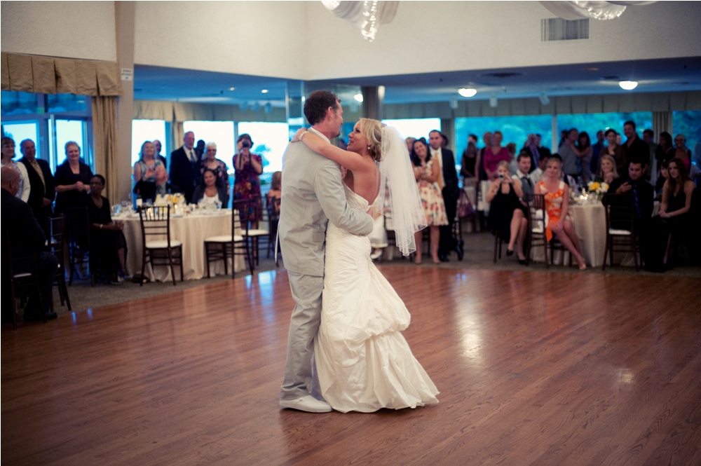 yellow-and-purple-wedding-ideas-from