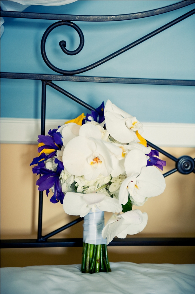 yellow-and-purple-wedding-ideas-from