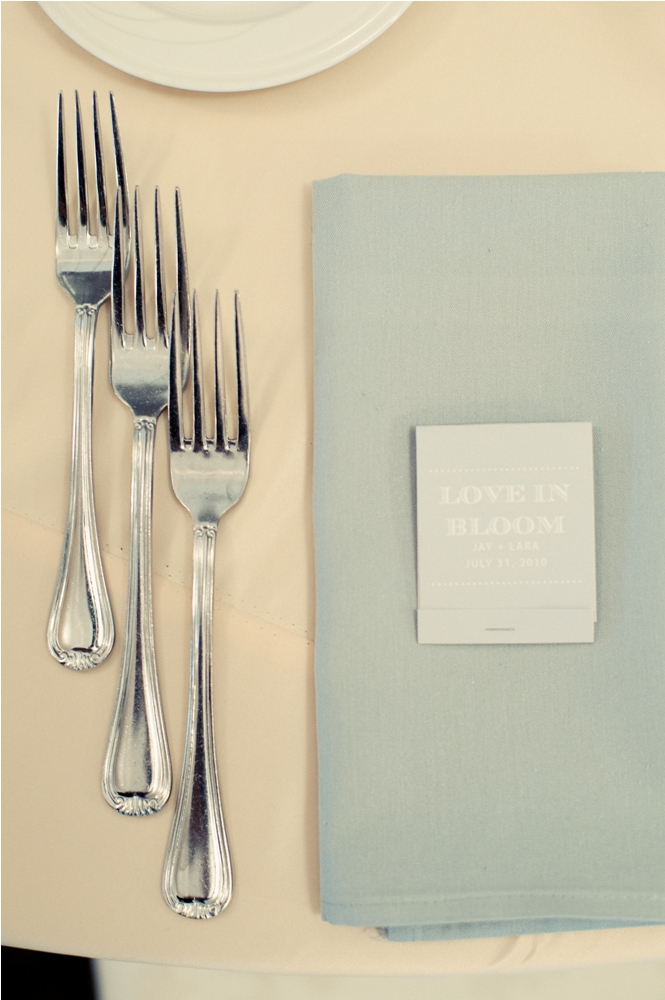 yellow-and-purple-wedding-ideas-from