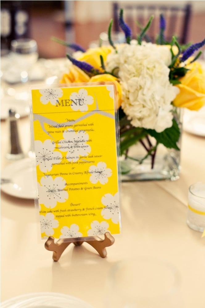 yellow-and-purple-wedding-ideas-from