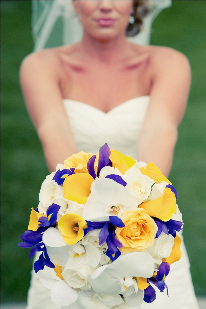 yellow-and-purple-wedding-ideas-from