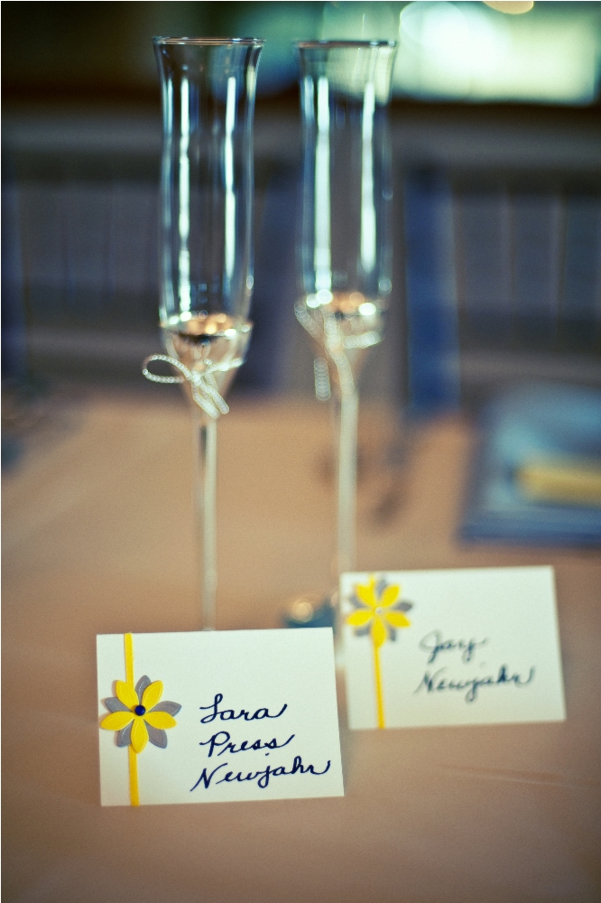 yellow-and-purple-wedding-ideas-from
