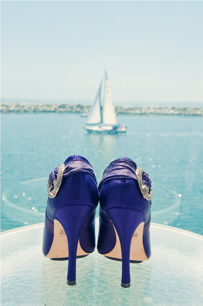 yellow-and-purple-wedding-ideas-from