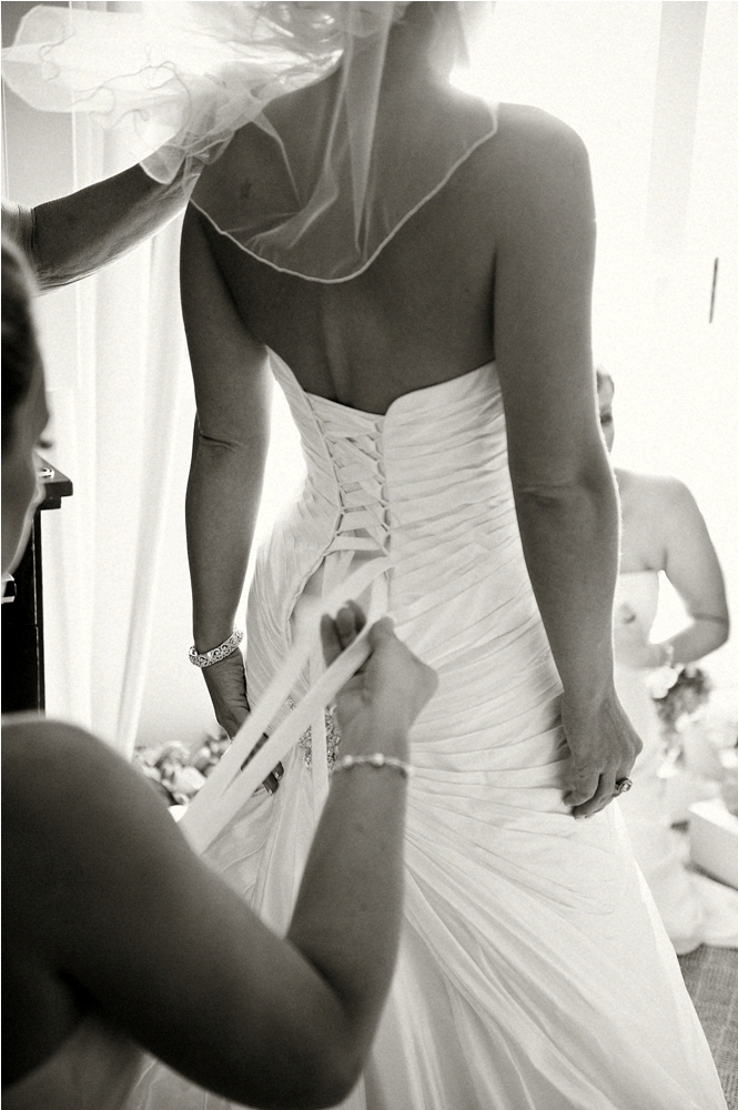 yellow-and-purple-wedding-ideas-from