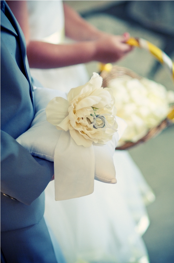 yellow-and-purple-wedding-ideas-from